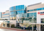 Medical City Heart and Spine Hospital