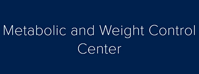 Metabolic and Weight Control Center