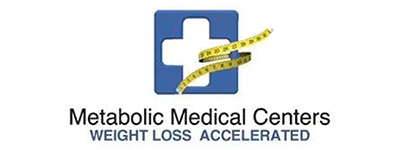 Metabolic Medical Center Logo