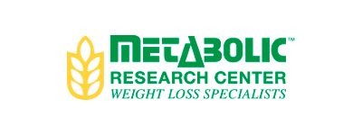 Metabolic Research Center Logo