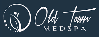 Old Town MedSpa