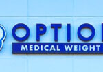 Options Medical Weight Loss Clinic