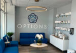 Options Medical Weight Loss Clinic