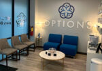 Options Medical Weight Loss Clinic