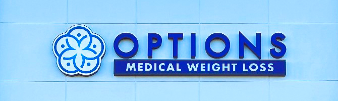 Options Medical Weight Loss Clinic