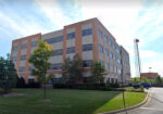 Prairie Point Medical in Hoffman Estates, IL