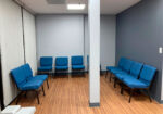 Rivas Medical Weight Loss in Rockville, MD
