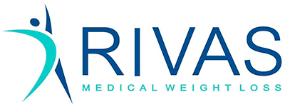 Rivas Medical Weight Loss Logo