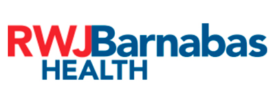 RWJBarnabas Health Logo