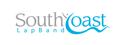 South Coast Lap Band Logo