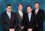 Suburban Surgical Care Specialists