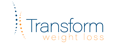 Transform Weight Loss Logo