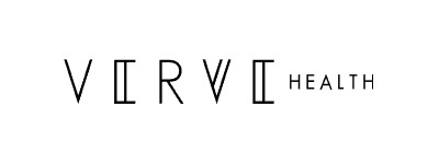 Verve Health Logo
