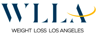 Weight Loss Los Angeles (WLLA)
