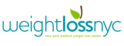 WeightLossNYC Logo