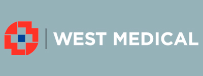 West Medical Logo