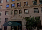 1049 5th Ave New York, NY 10028