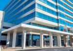 1800 Howell Mill Rd. NW, Atlanta, GA 30318