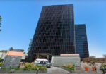 2080 Century Park East, Los Angeles, CA 90067