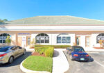 50 Cypress Point Pkwy STE B1, Palm Coast, FL 32164