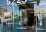 5225 Wisconsin Ave NW, Washington, DC 20015