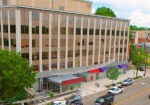 5225 Wisconsin Ave NW, Washington, DC 20015