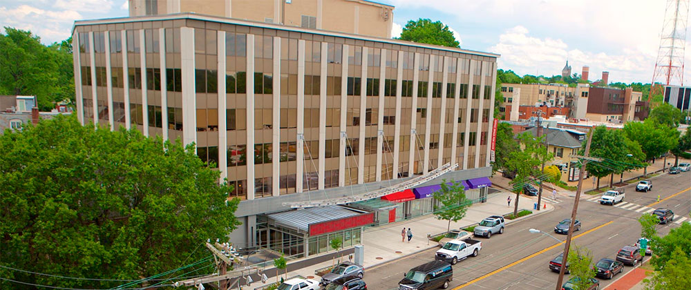 5225 Wisconsin Ave NW, Washington, DC 20015