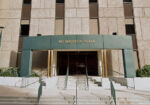 90 Madison Street, Denver, CO 80206