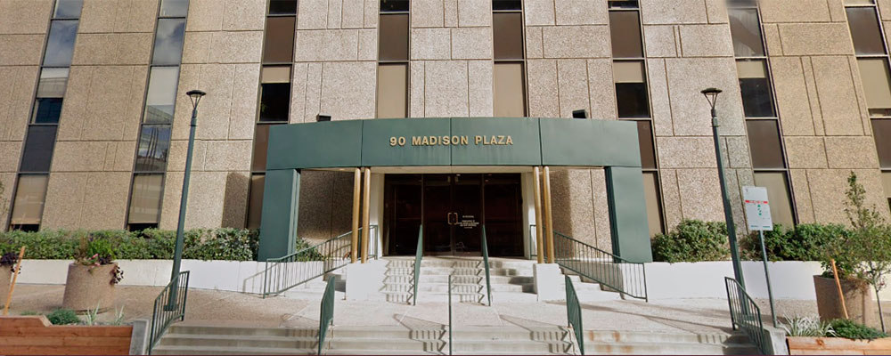 90 Madison Street, Denver, CO 80206