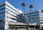 9301 Wilshire Blvd Suite 405, Beverly Hills, CA 90210