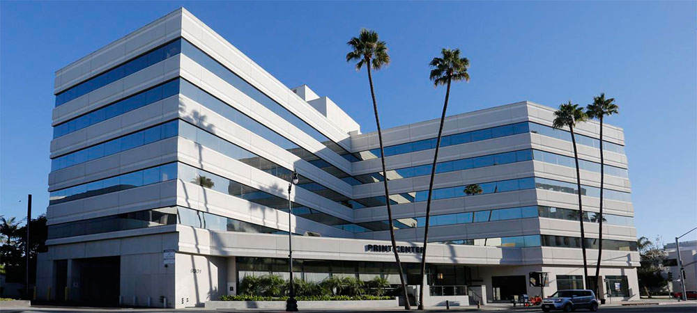9301 Wilshire Blvd Suite 405, Beverly Hills, CA 90210