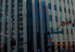 9454 Wilshire Blvd, Beverly Hills, CA 90212