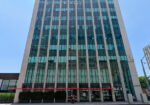 9454 Wilshire Blvd, Beverly Hills, CA 90212