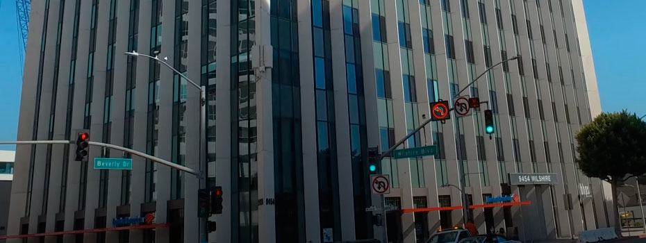 9454 Wilshire Blvd, Beverly Hills, CA 90212