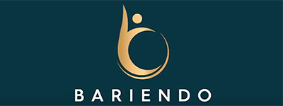 Bariendo Logo