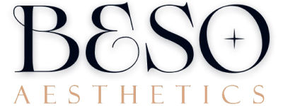 Beso Aesthetics Logo