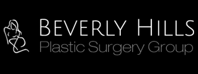Beverly Hills Plastic Surgery Group Logo