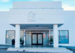 CIBA USA Bariatric Surgery Clinic