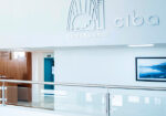 CIBA USA
