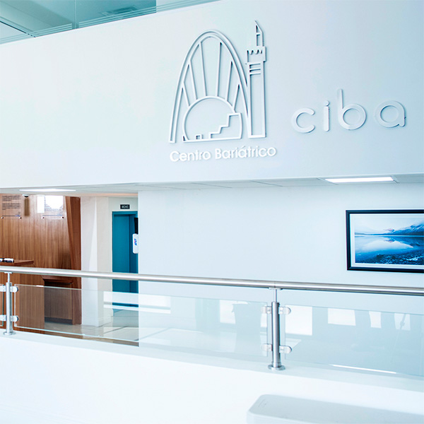 CIBA USA