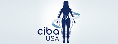 CIBA USA Logo