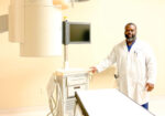 Damon Christian Kimes, MD