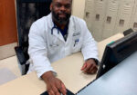 Damon Christian Kimes, MD
