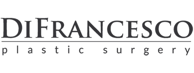 DiFrancesco Plastic Surgery Logo