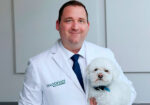 Dr. Hagopian