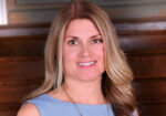 Lisa DiFrancesco, M.D.