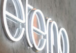 Eterno 360° Clinic