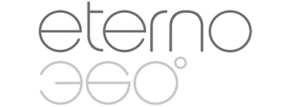 Eterno 360° Clinic Logo