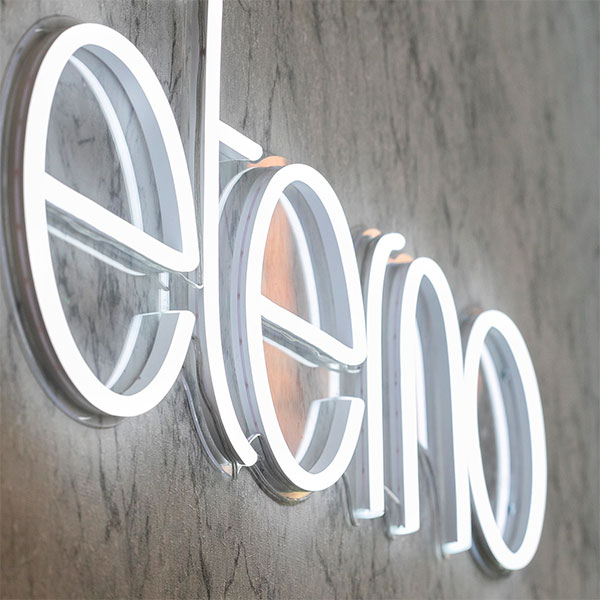 Eterno 360° Clinic