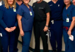 Florida Coast Weight Loss Center